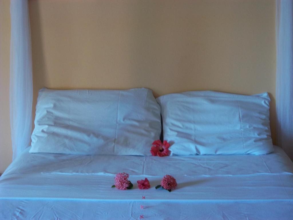 By The Sea Vacation Home And Villa ปอร์ตอันโตนิโอ ห้อง รูปภาพ