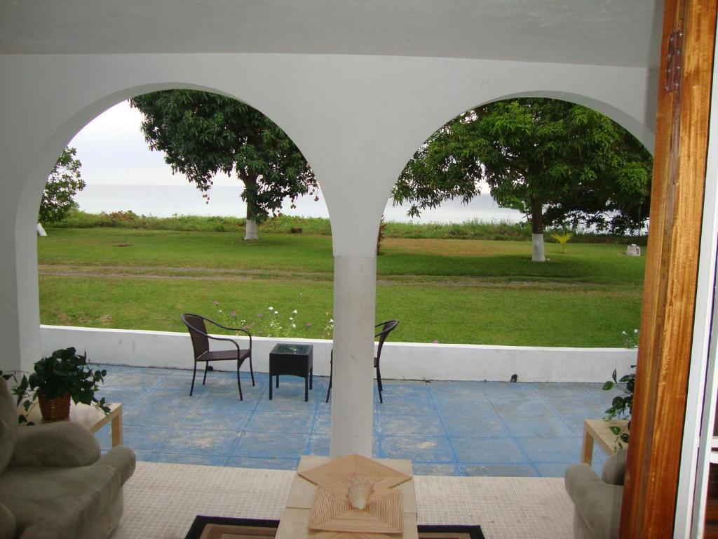 By The Sea Vacation Home And Villa ปอร์ตอันโตนิโอ ห้อง รูปภาพ