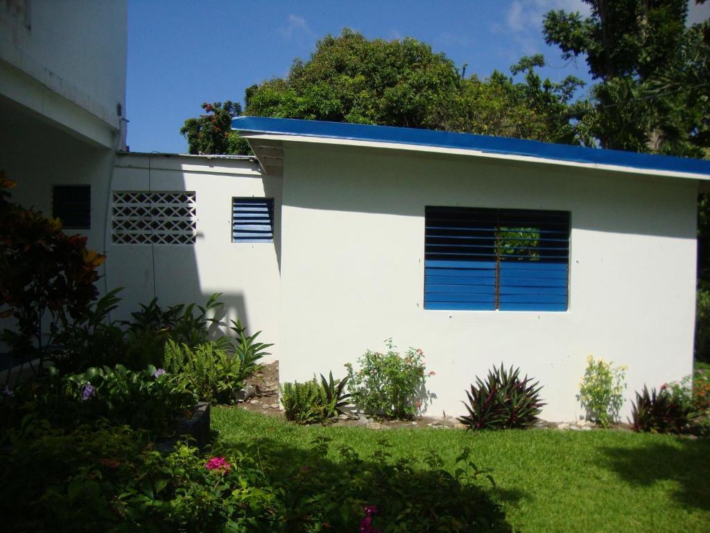 By The Sea Vacation Home And Villa ปอร์ตอันโตนิโอ ห้อง รูปภาพ