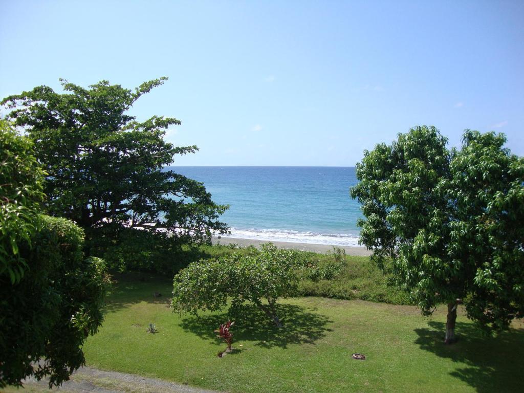 By The Sea Vacation Home And Villa ปอร์ตอันโตนิโอ ห้อง รูปภาพ