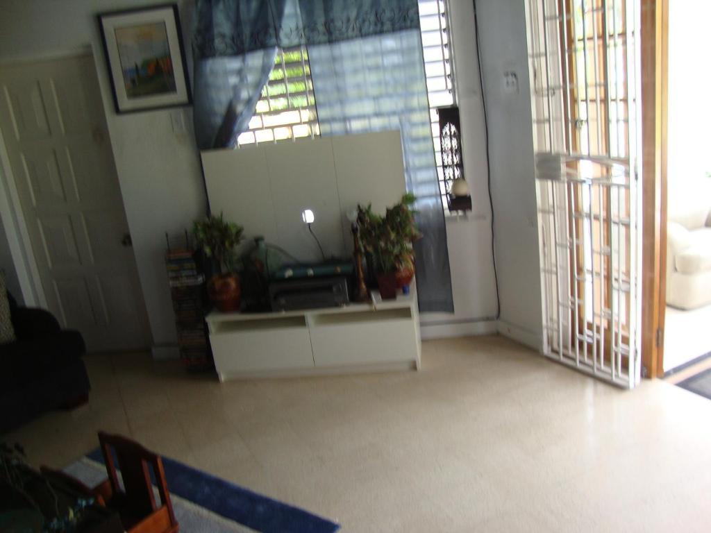 By The Sea Vacation Home And Villa ปอร์ตอันโตนิโอ ห้อง รูปภาพ